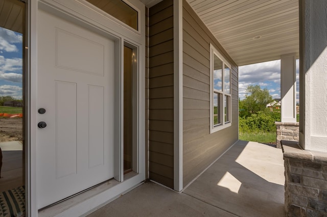 2236 Payten Ln, Jordan, MN 55379 - photo 4