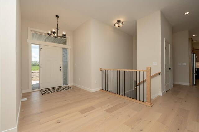 2236 Payten Ln, Jordan, MN 55379 - photo 5