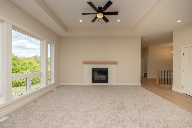 2236 Payten Ln, Jordan, MN 55379 - photo 6