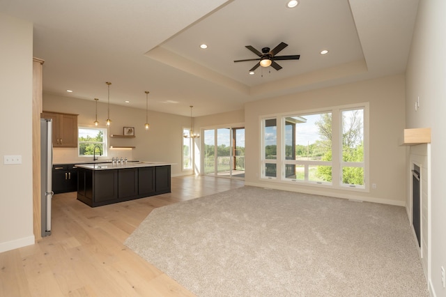 2236 Payten Ln, Jordan, MN 55379 - photo 8