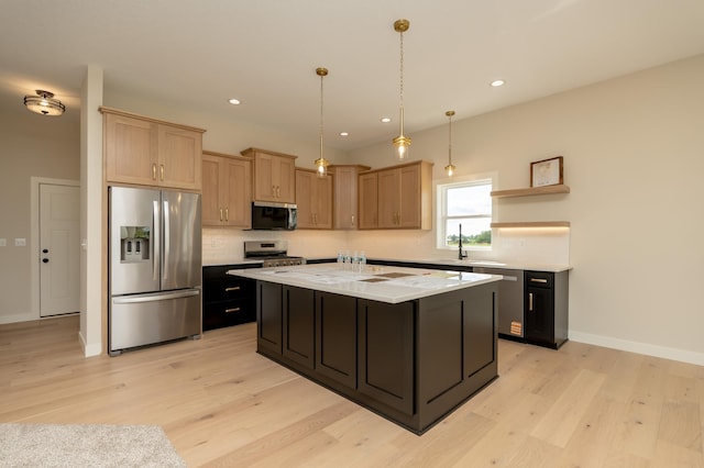 2236 Payten Ln, Jordan, MN 55379 - photo 9