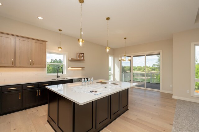 2236 Payten Ln, Jordan, MN 55379 - photo 10
