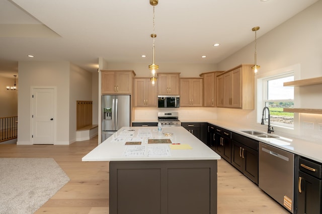 2236 Payten Ln, Jordan, MN 55379 - photo 11