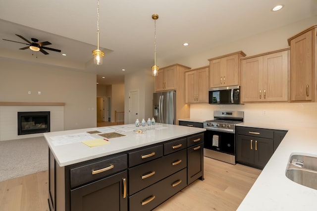 2236 Payten Ln, Jordan, MN 55379 - photo 13