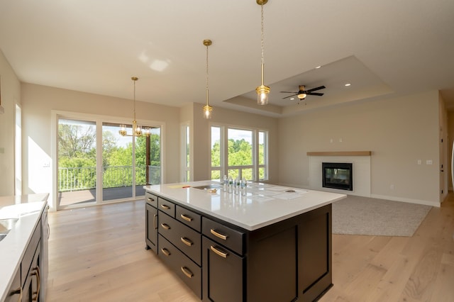 2236 Payten Ln, Jordan, MN 55379 - photo 14