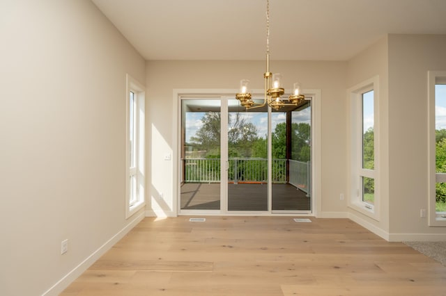 2236 Payten Ln, Jordan, MN 55379 - photo 15