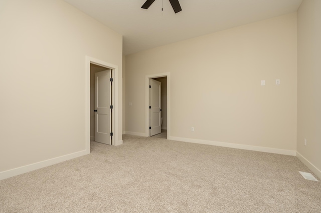 2236 Payten Ln, Jordan, MN 55379 - photo 16