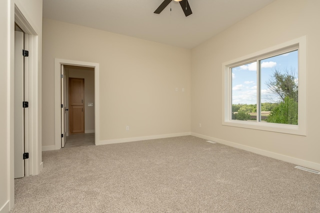 2236 Payten Ln, Jordan, MN 55379 - photo 17