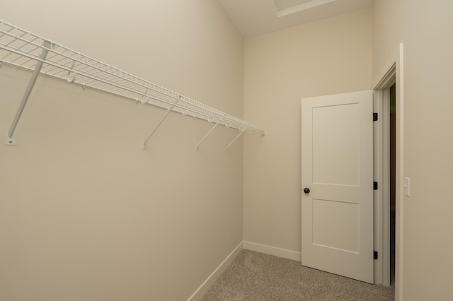 2236 Payten Ln, Jordan, MN 55379 - photo 18