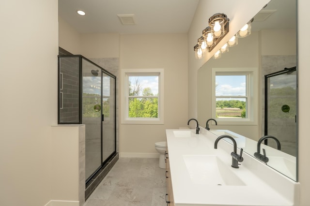 2236 Payten Ln, Jordan, MN 55379 - photo 19