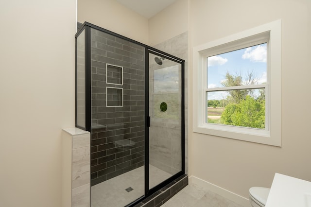 2236 Payten Ln, Jordan, MN 55379 - photo 20