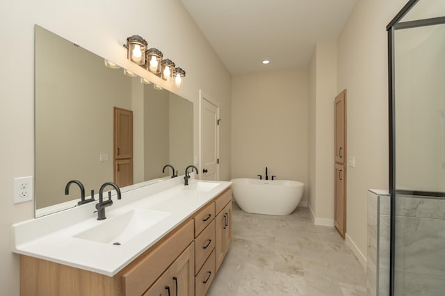 2236 Payten Ln, Jordan, MN 55379 - photo 21