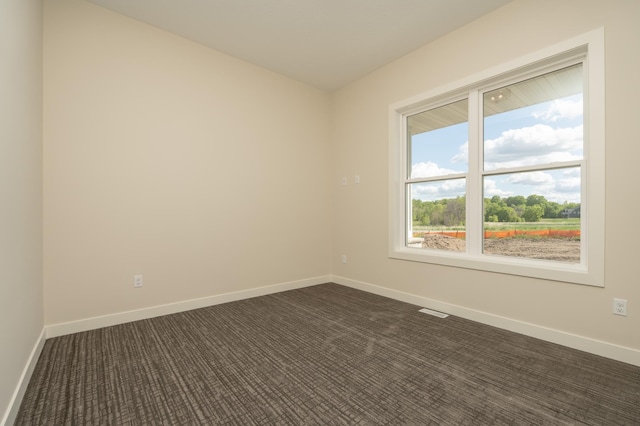 2236 Payten Ln, Jordan, MN 55379 - photo 22