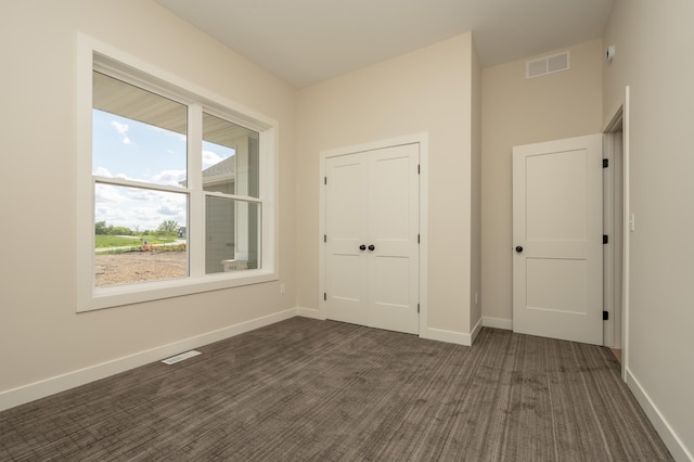 2236 Payten Ln, Jordan, MN 55379 - photo 23