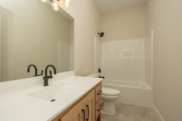 2236 Payten Ln, Jordan, MN 55379 - photo 24