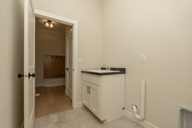 2236 Payten Ln, Jordan, MN 55379 - photo 26