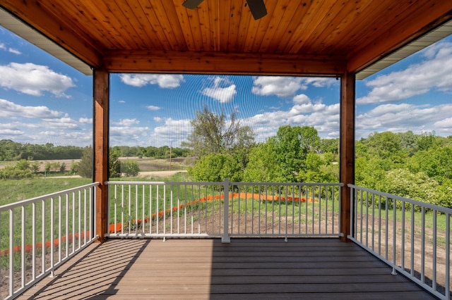 2236 Payten Ln, Jordan, MN 55379 - photo 28