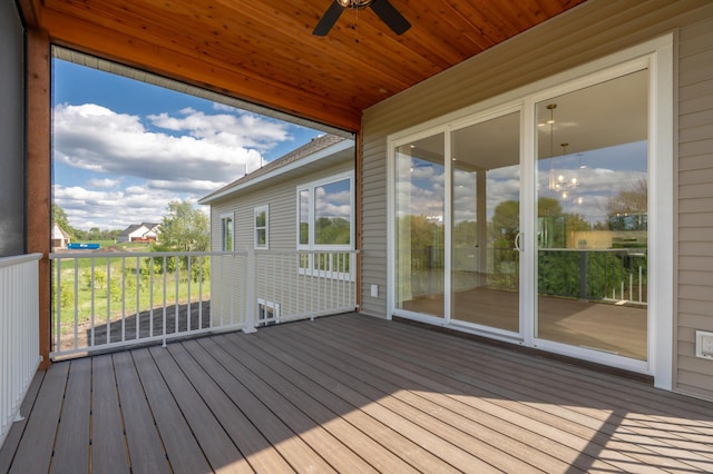2236 Payten Ln, Jordan, MN 55379 - photo 29