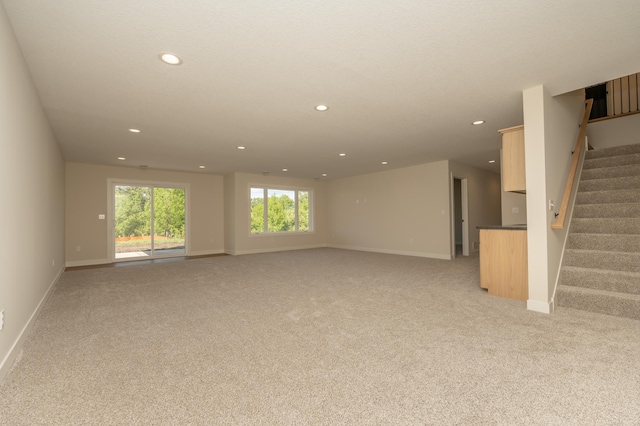 2236 Payten Ln, Jordan, MN 55379 - photo 30
