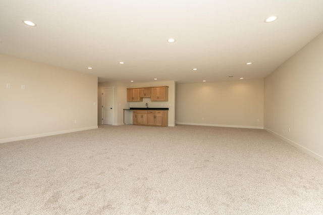 2236 Payten Ln, Jordan, MN 55379 - photo 31