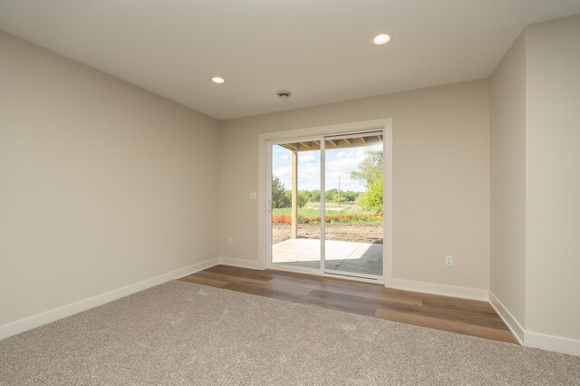 2236 Payten Ln, Jordan, MN 55379 - photo 32