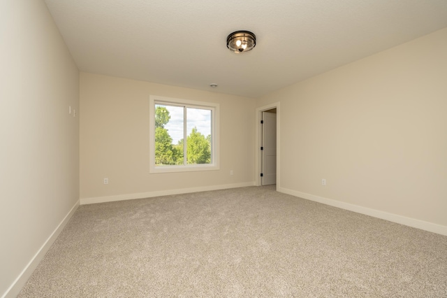 2236 Payten Ln, Jordan, MN 55379 - photo 34