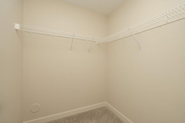 2236 Payten Ln, Jordan, MN 55379 - photo 35