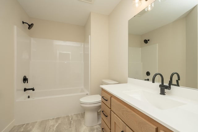 2236 Payten Ln, Jordan, MN 55379 - photo 36