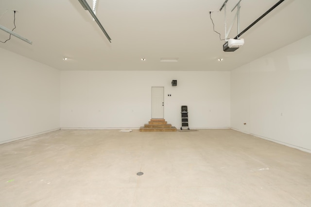 2236 Payten Ln, Jordan, MN 55379 - photo 38