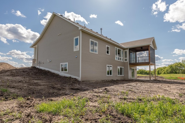 2236 Payten Ln, Jordan, MN 55379 - photo 39