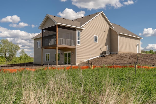 2236 Payten Ln, Jordan, MN 55379 - photo 40