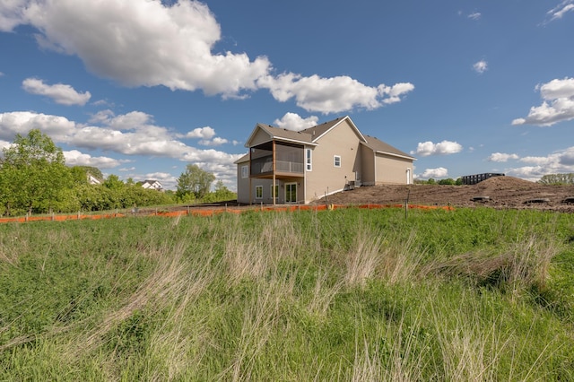 2236 Payten Ln, Jordan, MN 55379 - photo 41