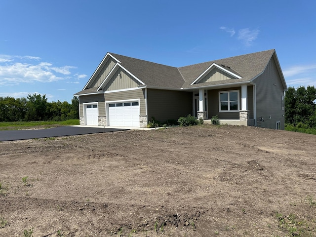 2236 Payten Ln, Jordan, MN 55379 - photo 42