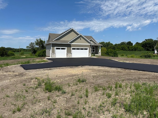 2236 Payten Ln, Jordan, MN 55379 - photo 43