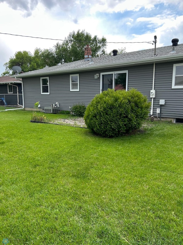 3129 7th St N, Fargo, ND 58102 - photo 2
