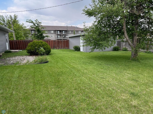3129 7th St N, Fargo, ND 58102 - photo 3