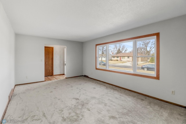 3129 7th St N, Fargo, ND 58102 - photo 5