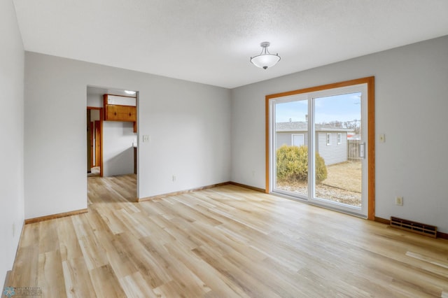3129 7th St N, Fargo, ND 58102 - photo 7