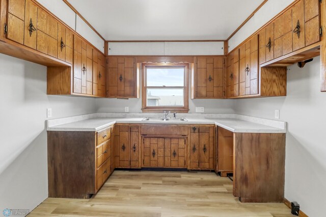 3129 7th St N, Fargo, ND 58102 - photo 9