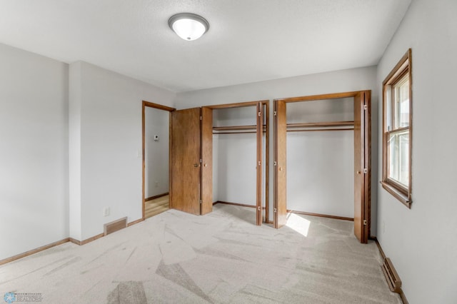 3129 7th St N, Fargo, ND 58102 - photo 10