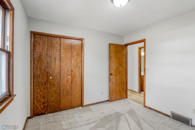 3129 7th St N, Fargo, ND 58102 - photo 12