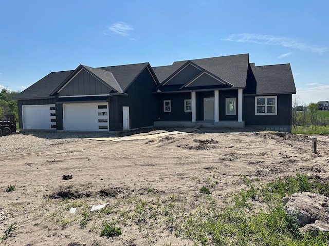 2301 Payten Ln, Jordan, MN 55352 - photo 1