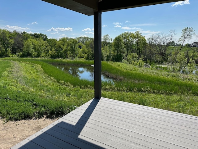2301 Payten Ln, Jordan, MN 55352 - photo 5