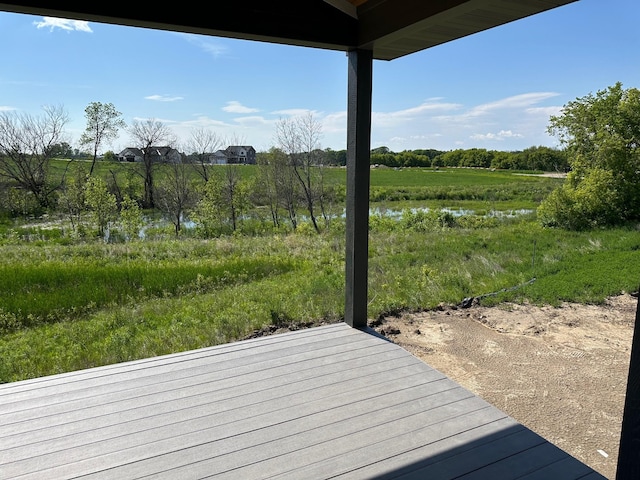 2301 Payten Ln, Jordan, MN 55352 - photo 6