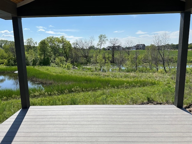 2301 Payten Ln, Jordan, MN 55352 - photo 7