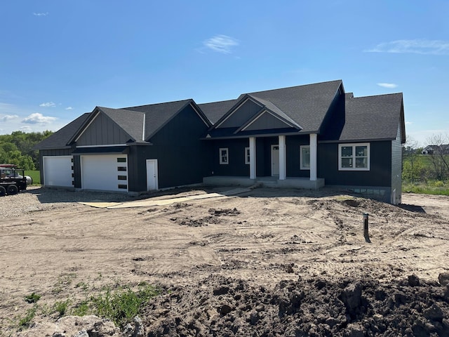 2301 Payten Ln, Jordan, MN 55352 - photo 8