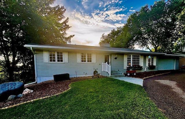10400 Ewing Rd S, Bloomington, MN 55431 - photo 1