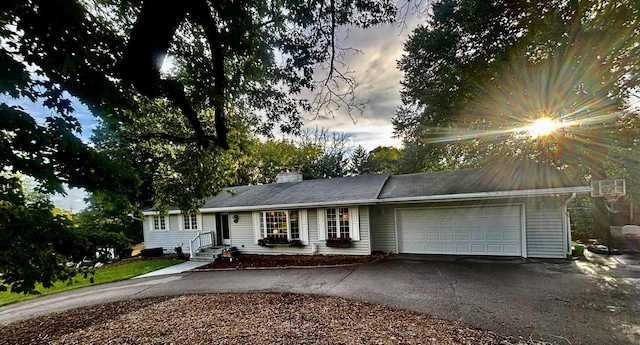 10400 Ewing Rd S, Bloomington, MN 55431 - photo 2