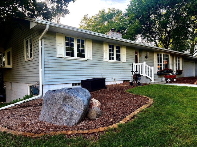 10400 Ewing Rd S, Bloomington, MN 55431 - photo 3