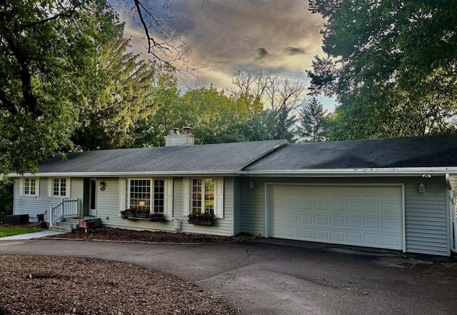 10400 Ewing Rd S, Bloomington, MN 55431 - photo 4